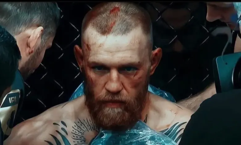 Holloway Lebih Dipercaya Lawan McGregor, Sepupu Khabib Meragukan Comeback Itu di UFC 329