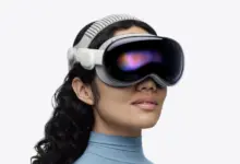 Smart Glasses Naik Prioritas, Apple Tahan Vision Pro Generasi Baru Lebih Lama