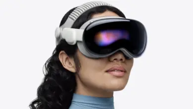 Smart Glasses Naik Prioritas, Apple Tahan Vision Pro Generasi Baru Lebih Lama