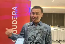 Pelanggan Indonesia Masih Bertambah, Cloudera Andalkan AI Enterprise Untuk Dorong Ekspansi