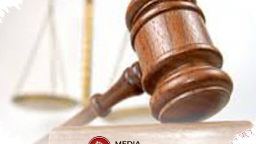 Minat Pada Livenation Meledak Di Indonesia, Tanda Naiknya Standar Hiburan Dan Ekonomi Acara