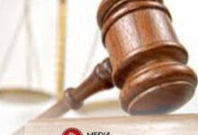 Minat Pada Livenation Meledak Di Indonesia, Tanda Naiknya Standar Hiburan Dan Ekonomi Acara