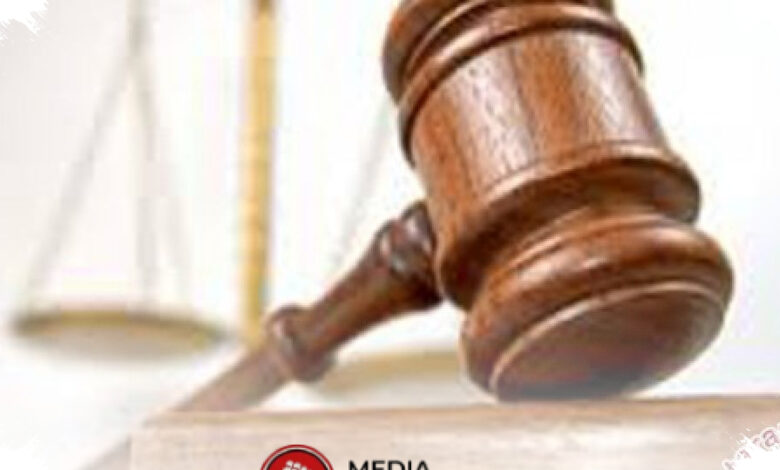 Minat Pada Livenation Meledak Di Indonesia, Tanda Naiknya Standar Hiburan Dan Ekonomi Acara