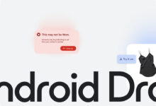 Google Perkuat Android Dengan Peringatan Scam Dan Transfer File Lebih Mudah Ke iPhone