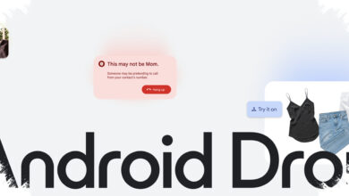 Google Perkuat Android Dengan Peringatan Scam Dan Transfer File Lebih Mudah Ke iPhone