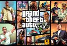 Kode Cheat GTA 5 PS4 Paling Dicari, Dari Senjata Hingga Kendaraan Dalam Satu Daftar