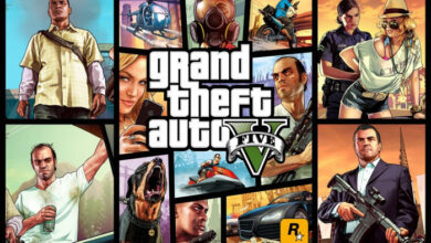 Kode Cheat GTA 5 PS4 Paling Dicari, Dari Senjata Hingga Kendaraan Dalam Satu Daftar