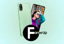 One UI 8.5 Mengubah Galaxy F70e, Quick Panel Lebih Bebas Dan Fitur Harian Makin Lengkap