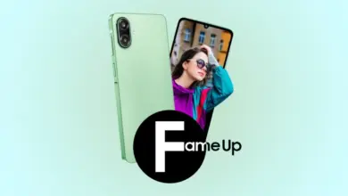 One UI 8.5 Mengubah Galaxy F70e, Quick Panel Lebih Bebas Dan Fitur Harian Makin Lengkap