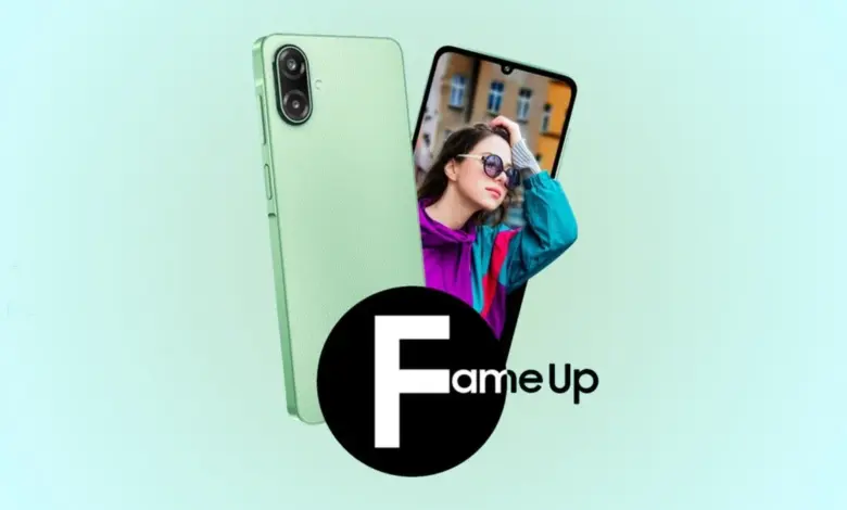 One UI 8.5 Mengubah Galaxy F70e, Quick Panel Lebih Bebas Dan Fitur Harian Makin Lengkap