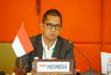 Dua Nama Muncul Di Bursa Ketum Kosgoro 1957, Mubes V Di Jakarta Siap Menentukan Arah Baru