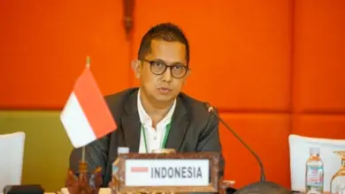 Dua Nama Muncul Di Bursa Ketum Kosgoro 1957, Mubes V Di Jakarta Siap Menentukan Arah Baru