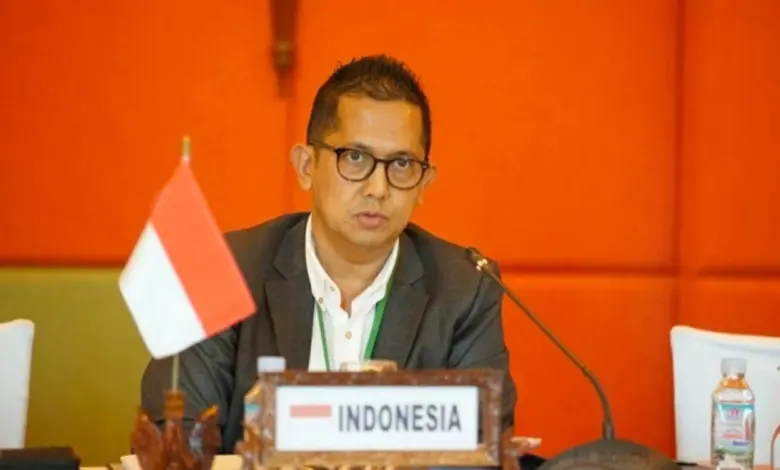 Dua Nama Muncul Di Bursa Ketum Kosgoro 1957, Mubes V Di Jakarta Siap Menentukan Arah Baru