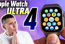 Apple Watch Ultra 4 Siap Punya Sensor Baru Dan Komunikasi Satelit 5G, Fokusnya Naik Kelas