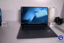 Galaxy Book 6 Pro Di Best Buy Lebih Murah Dari Samsung, Selisihnya Sampai $150
