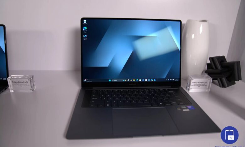 Galaxy Book 6 Pro Di Best Buy Lebih Murah Dari Samsung, Selisihnya Sampai $150