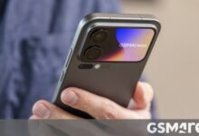 Xiaomi 18 Berpeluang Menyambut Snapdragon 8 Gen 6 Lebih Dulu, Vivo X500 dan Oppo Find X10 Menyusul di September