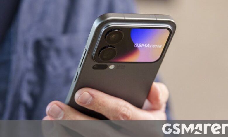 Xiaomi 18 Berpeluang Menyambut Snapdragon 8 Gen 6 Lebih Dulu, Vivo X500 dan Oppo Find X10 Menyusul di September