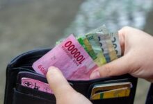 Langkah Kecil yang Diam-Diam Bikin Pengeluaran Lebih Terkendali, Tanpa Ribet Mengubah Kebiasaan