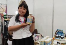 Kualitas Bahan Menentukan Rasa Dan Loyalitas, Cara Sederhana Ini Menjaga Produk Tetap Konsisten
