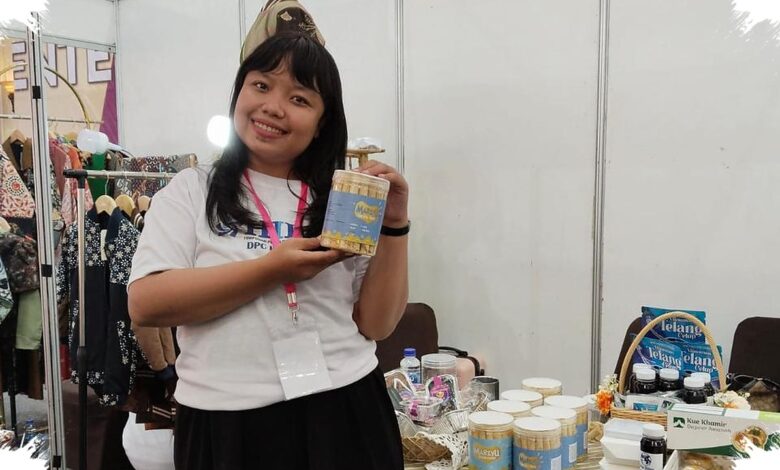 Kualitas Bahan Menentukan Rasa Dan Loyalitas, Cara Sederhana Ini Menjaga Produk Tetap Konsisten