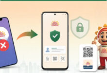 Verifikasi Aadhaar Kini Lebih Selektif, Aplikasi Baru Siap Gantikan mAadhaar Lama
