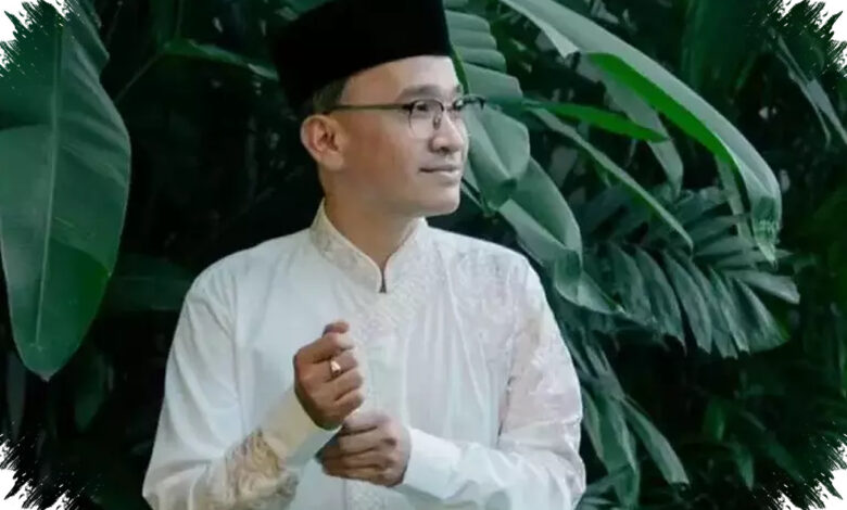 Ruben Hentikan Nafkah Selama 6 Bulan, Perselisihan Hak Bertemu Anak Makin Memanas
