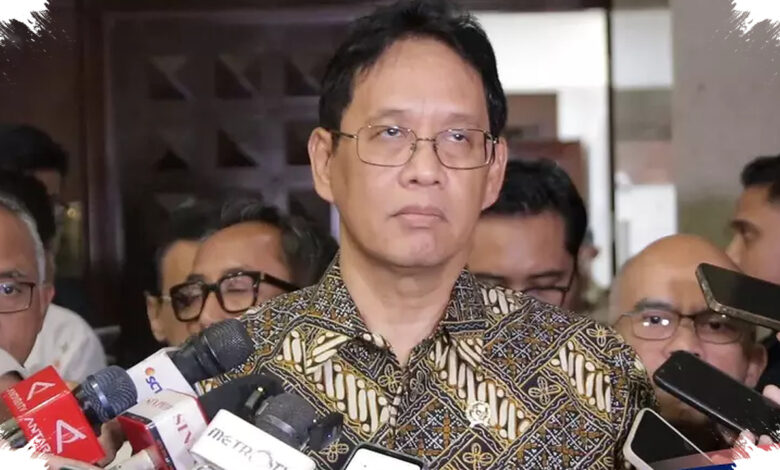 Purbaya Bantah Isu Stress Test, Rupiah Makin Dekat Ke Rp 18.000 Karena Sentimen Pasar