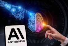 ENISA Dapat Akses Awal Mythos, AI Pemburu Celah Ini Menjanjikan Pertahanan Sekaligus Ancaman