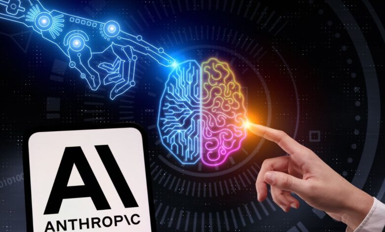 ENISA Dapat Akses Awal Mythos, AI Pemburu Celah Ini Menjanjikan Pertahanan Sekaligus Ancaman