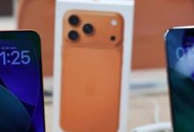 Baterai iPhone 18 Pro Hanya Bertambah Tipis, Android Masih Unggul Jauh
