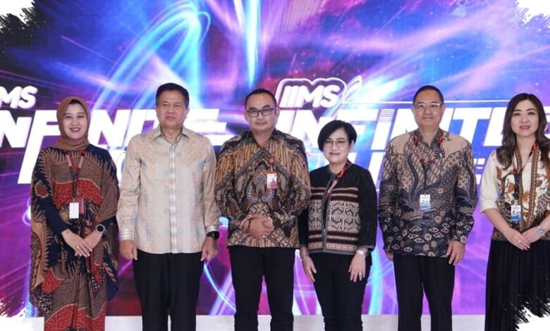 Antusiasme Surabaya Melampaui Target, Pasar Otomotif Daerah Kian Diperhitungkan