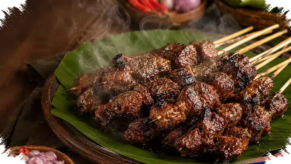 Dinkes Tangerang Ingatkan Risiko Daging Kurban Berlebih, Warga Hipertensi Diminta Waspada