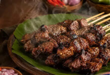 Dinkes Tangerang Ingatkan Risiko Daging Kurban Berlebih, Warga Hipertensi Diminta Waspada