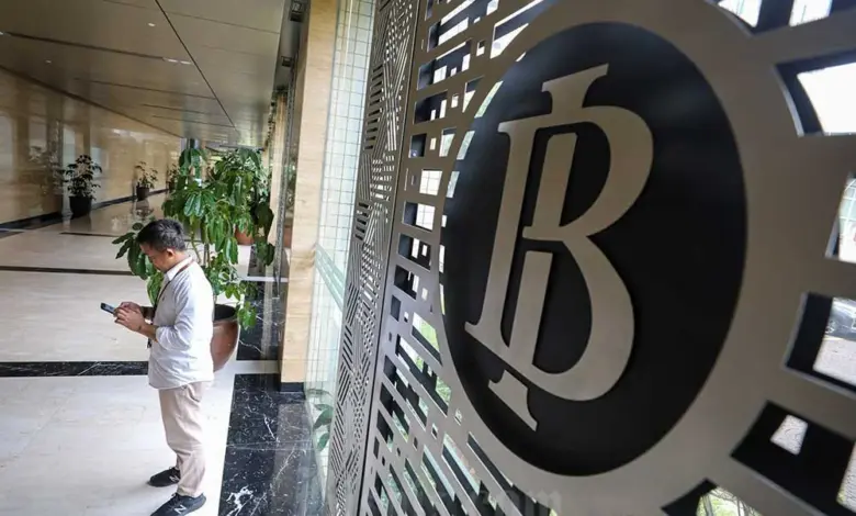 Mandat BI Diperluas, Revisi UU P2SK Kini Ikut Dorong Ekonomi Dan Lapangan Kerja