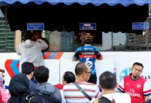 Jadwal Samsat Keliling Jadetabek 2 Juni 2026, Sejumlah Titik Sudah Buka Sejak Pagi