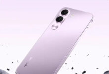 Baterai 7000mAh dan Ketahanan Kelas Militer, realme C100i Siap Dipakai Seharian di Rp2 Jutaan