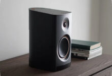 Yamaha NX-70A Hadir Dengan Optimasi Ruang Otomatis, Siap Menguji KEF LS50 Wireless II Di Kelas Premium