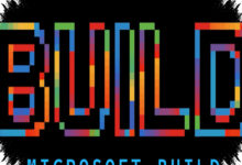 Copilot Disiapkan Jadi Asisten AI Lebih Cerdas, Build 2026 Siap Tunjukkan Arah Baru Microsoft