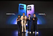 Leica 5x Telephoto Kini Hadir Di Semua Model Xiaomi 17T, Mulai Rp7 Jutaan