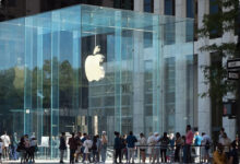 Uji Terakhir iPhone Lipat Apple, Liquid Metal Dan Titanium Dipilih Untuk Perkuat Ketahanan