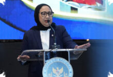 Pimpinan Baru BGN Diperkuat Dua Perempuan, MBG Didorong Lebih Tepat Sasaran