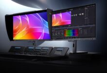 Rp36 Juta Untuk Monitor Kreator Ini, Asus ProArt OLED PA27USD Tawarkan 240Hz dan Kalibrasi Otomatis
