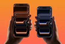 iPhone 20 Disebut Hadir Tanpa Tepi Datar, Apple Siapkan Langkah Desain Paling Berani