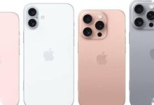 Dari Rp9 Jutaan Hingga Rp21 Jutaan, iPhone 16 Series Punya Banyak Pilihan Harga Baru