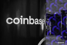 Coinbase Buka Perdagangan Valuasi SpaceX Sebelum IPO, Trader Bisa Long Atau Short 24/7