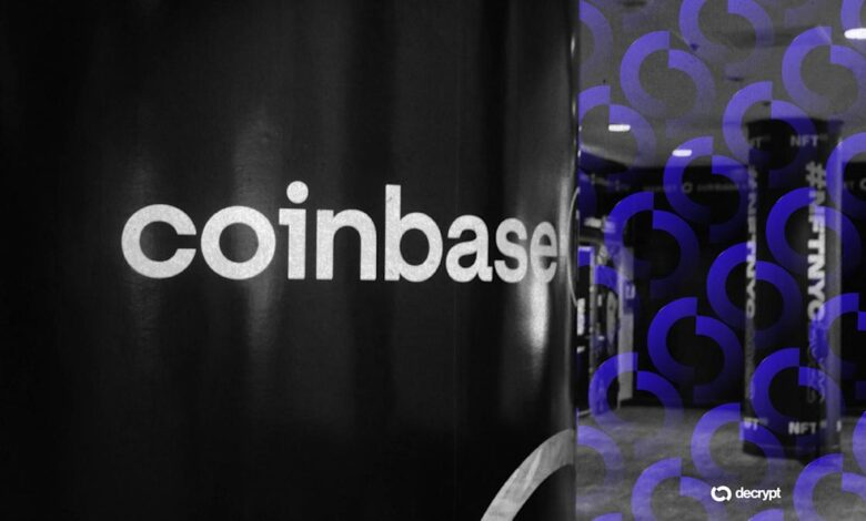 Coinbase Buka Perdagangan Valuasi SpaceX Sebelum IPO, Trader Bisa Long Atau Short 24/7