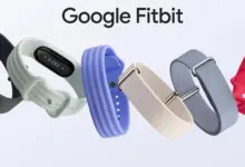 Google Buka Desain Fitbit Air, Pintu Aksesori Pihak Ketiga Kini Lebih Terbuka