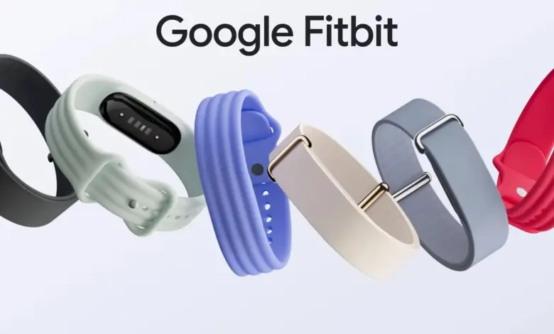 Google Buka Desain Fitbit Air, Pintu Aksesori Pihak Ketiga Kini Lebih Terbuka