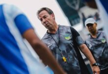Kenyamanan Yogyakarta dan Dukungan Suporter, Alasan Van Gastel Tetap Bersama PSIM